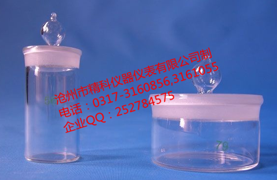 1645424689146949.png 27.png