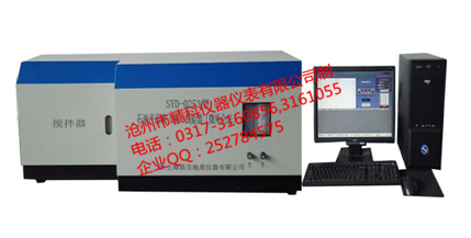 1645426614107206.png 7.png