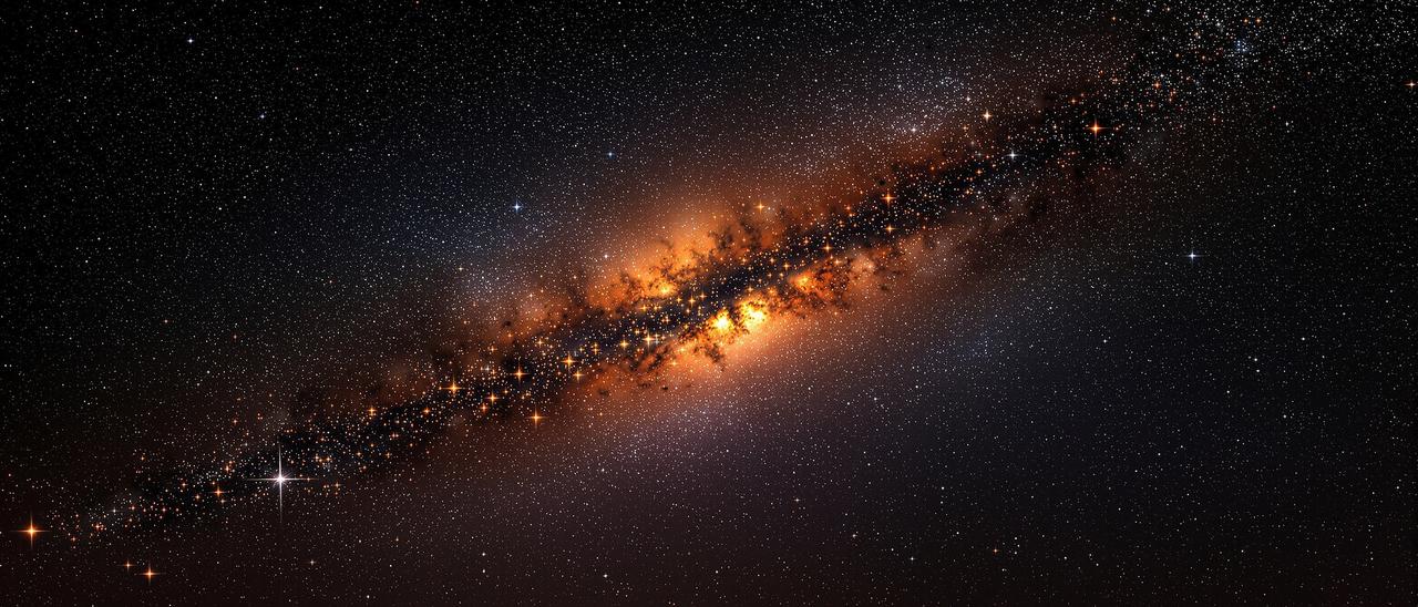 动漫樱花 - 番剧灿若星河
