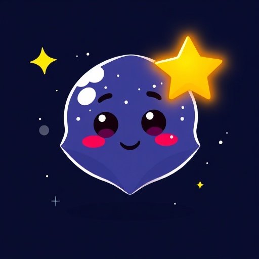 动漫樱花官方