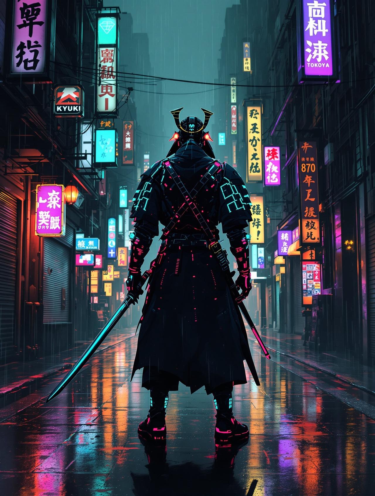 赛博朋克·边缘行者·重启 - 动漫樱花 赛博朋克·边缘行者·重启 - 动漫樱花番剧封面